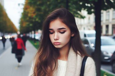 Названо знаки зодіаку, які болісно сприймають досягнення інших