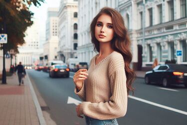 Діють імпульсивно: названо найбільш спонтанні знаки зодіаку