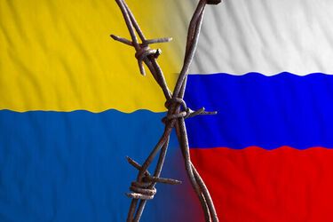 Посредники на переговорах между Украиной и Россией: в ближайшее время может появиться еще один серьезный игрок