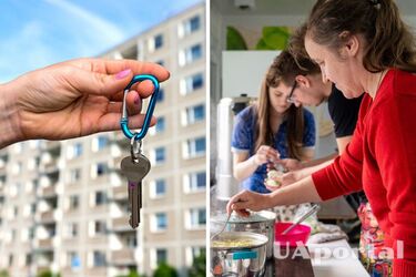 Какая категория переселенцев может получить бесплатные квартиры