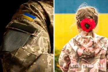 Финансовая помощь детям погибших военных: до какого возраста получают