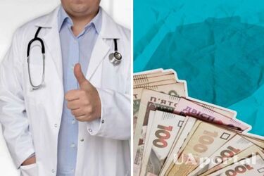 Как осуществляют выплаты по больничному листу: объяснили в ПФУ