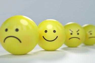 Почему важно правильно выражать свои эмоции