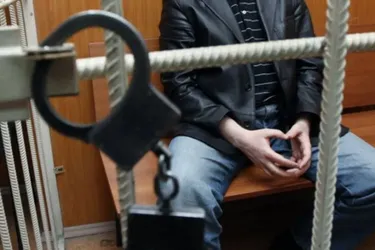 Вся сущность России в одной новости