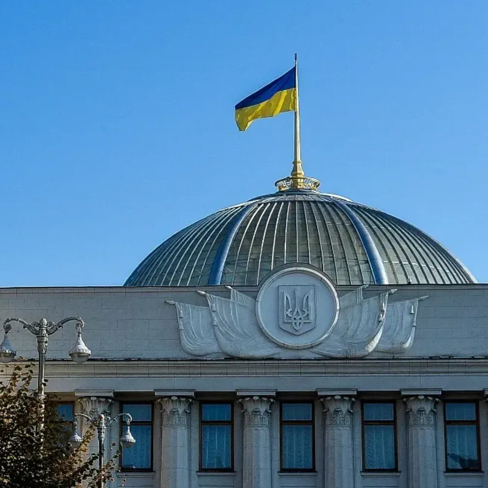 Депутаты одобрили историческое увеличение налогов в Украине: что предусматривает законопроект 11416-д