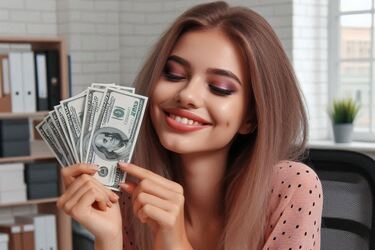 П'ять знаків зодіаку чекає багатство і процвітання у вересні: це буде особливий час
