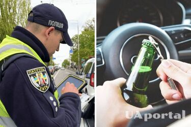 Штраф 50 тысяч и конфискация авто: за какое нарушение водитель может получить максимальное наказание