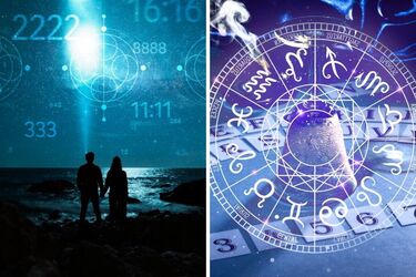 Гороскоп на 18 вересня: Cкорпіонам - пригальмувати, Леву - не вірити критикам