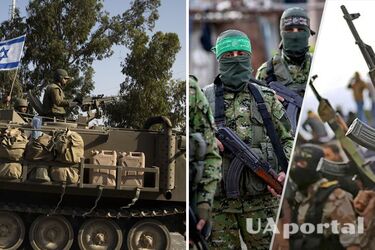 Эскалация на Ближнем Востоке: война между Израилем и Хезболлой неизбежна