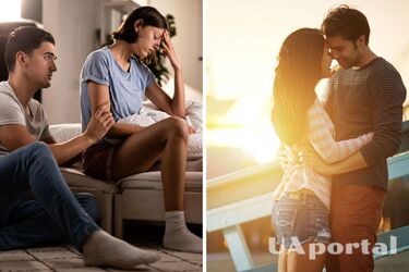 З якими жінками не хочуть будувати стосунки чоловіки: вони їх лякають
