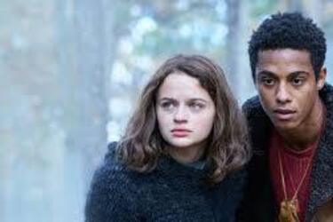 Три идеальных фильма на вечер: каждый найдет удачный вариант для себя