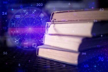 Каким знакам зодиака повезет до конца недели: прогноз астрологов