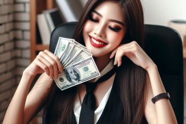 Названы знаки зодиака, которых ждет финансовый успех в октябре: могут разбогатеть