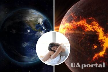 По Землі почала бити надпотужна магнітна буря: скільки триватиме та як захиститися