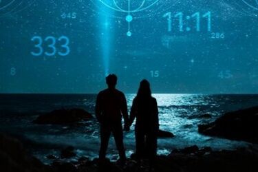 Кохання на одну ніч: знаки зодіаку, які не шукають довгих стосунків