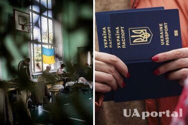 Части переселенцев придется вернуть деньги государству: что произошло