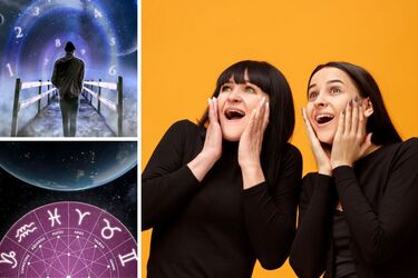 Большие сплетницы: какие женщины по знаку зодиака могут рассказать все о лучшей подруге