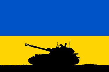 Холодна осінь 2024-го