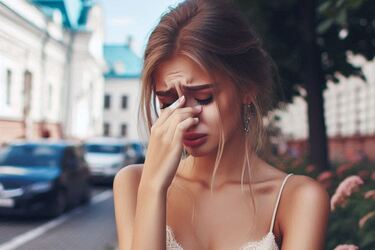 Це буде удар! Названо знаки зодіаку, на які чекають серйозні випробування у вересні