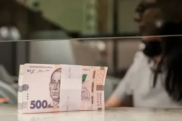 Забирати чи залишити: що чекає на ваші заощадження в українських банках