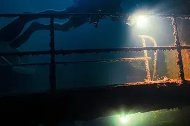 Вчені знайшли на Майорці загадковий тисячолітній міст з минулого: як знахідка під водою переписує історію