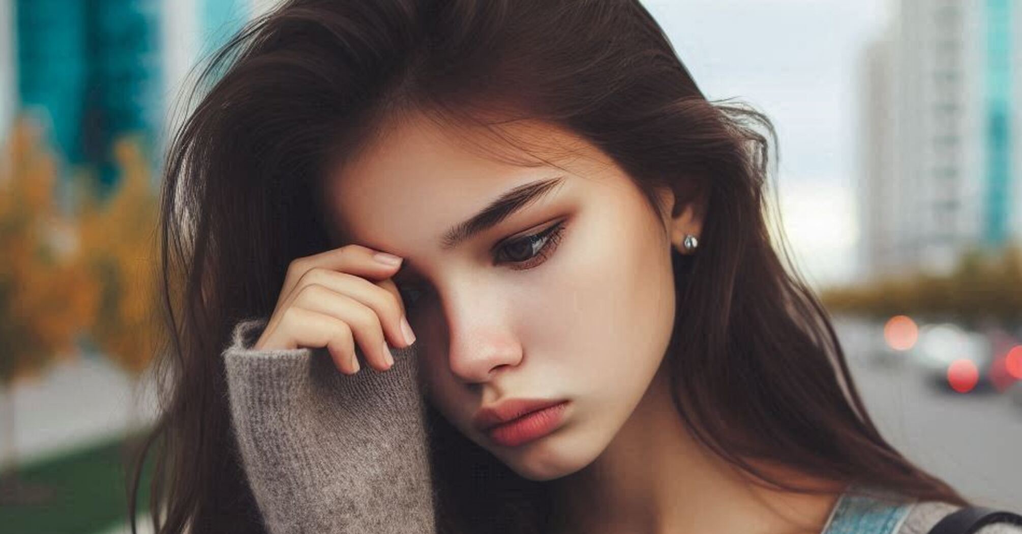 Losing control of emotions: the most jealous zodiac signs are named