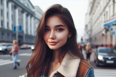 Это будет сказочное время! 2025 год принесет четырем знакам зодиака большую удачу