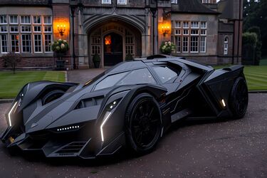 Автомобильные эксперты назвали марки авто, которые 'истощат банковский счет'