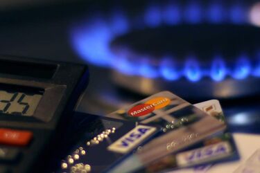 За газ доведеться платити по-новому: про що попередили у Нафтогазі