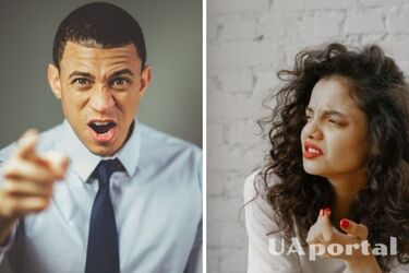 Как понять, что вас недолюбливают: основные признаки