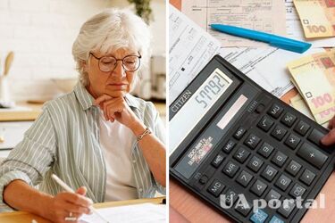 При каких условиях граждане могут лишиться льгот на коммуналку