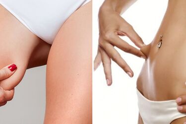 Why do you need to play sports? This photo will convince you