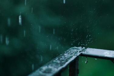 Синоптики попередили про різку зміну погоди: коли чекати на дощі й похолодання