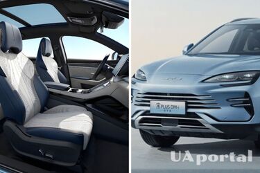 Які китайські автомобілі розкуповують українці: рейтинг надпопулярних