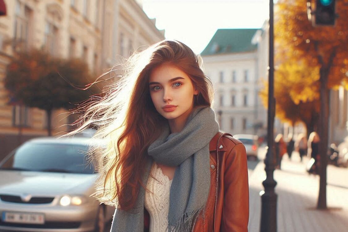 They are unbreakable: the strongest women by zodiac sign are named