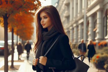Названы три  знака зодиака, которым нельзя доверять: они лгут и манипулируют