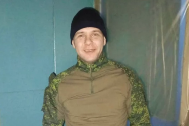 Людожери повертаються до Росії героями