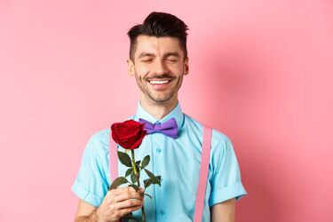 Ефект однієї ночі: 3 знаки зодіаків, які не залишаються після ночі