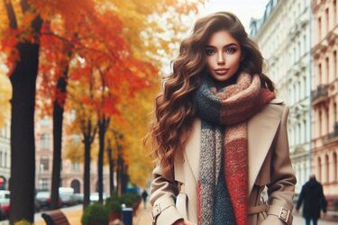 Октябрь станет особенным для одного знака зодиака: грядут большие перемены