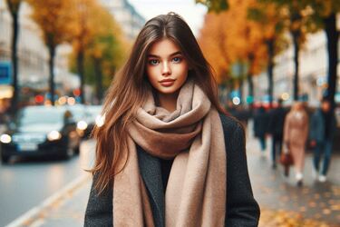 Названы знаки зодиака, которых ждут большие перемены до 2 октября