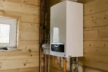 Важная информация для владельцев газовых котлов: 'Нафтогаз' озвучил предупреждение