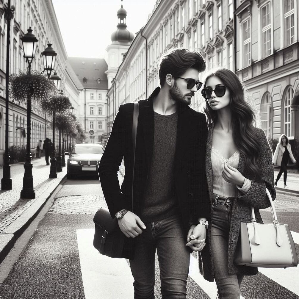 The zodiac signs that most often break the hearts of partners are named