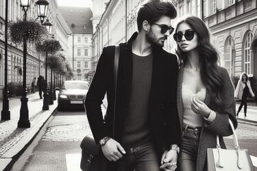 The zodiac signs that most often break the hearts of partners are named