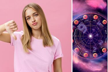 Як реагують на критику: 3 знаки зодіаку, які можуть образитися на дрібниці