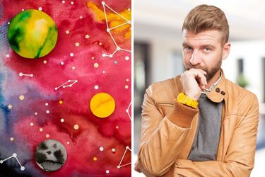 Знаки зодиака, кардинально меняющиеся после женитьбы: кто они?