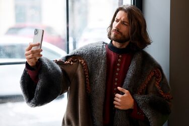 Любят доминировать: ТОП-знаков зодиака, стремящихся к контролю