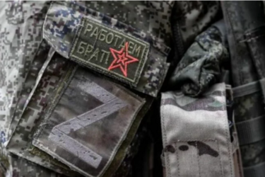 До чого приведе рішення Путіна збільшити армію