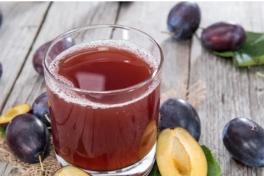 What is the best drink after a meal