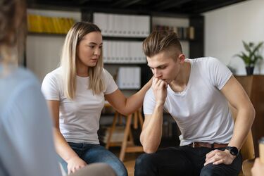 Ці чотири фрази зіпсують стосунки з партнером назавжди: стоп-лист від психолога