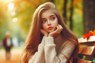 Это будет удар: названы два знака зодиака, которых ждут финансовые проблемы в октябре